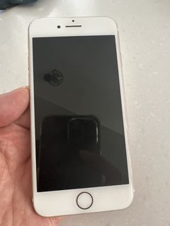 （分類：）位於 。 由 stephenchen1978 提交（商品編號 1448918539，圖片 1）。簡介： 。
