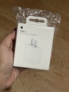 (Category: ) located in . Submitted by declutterbyali_ (Listing ID 1448897638, Image 1). Description: .