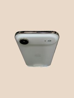 （分類：）位於 。 由 okeytelecom 提交（商品編號 1395774485，圖片 1）。簡介： 。