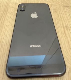 （分類：）位於 。 由 mirror_12._ 提交（商品編號 1448919888，圖片 1）。簡介： 。