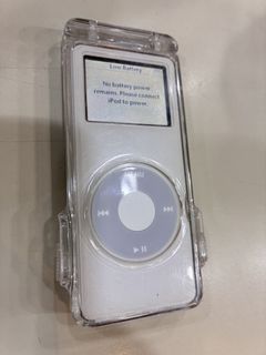 （分類：）位於 。 由 swimmingking 提交（商品編號 1449029240，圖片 1）。簡介： 。