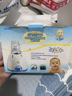 (Kategori: ) berada di . Dikirim oleh fida24 (ID iklan 1449051279, Gambar 1). Deskripsi: .