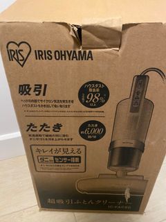 （分類：）位於 。 由 lokhei212427527 提交（商品編號 1448978653，圖片 1）。簡介： 。