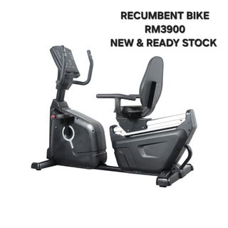 (Category: ) located in . Submitted by ironculture (Listing ID 1448992769, Image 1). Description: .