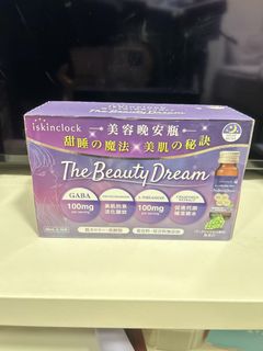 （分類：）位於 。 由 rorororosy 提交（商品編號 1449022201，圖片 1）。簡介： 。