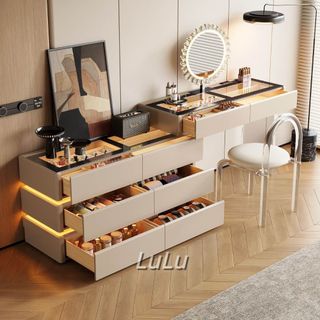 (Category: ) located in . Submitted by hausmate (Listing ID 1448984224, Image 1). Description: .