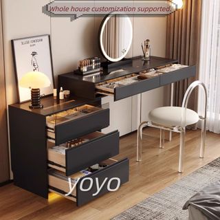 (Category: ) located in . Submitted by yoyohk_shop (Listing ID 1448909332, Image 1). Description: .