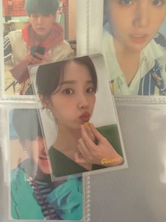 （分類：）位於 。 由 yyumxxn 提交（商品編號 1449008244，圖片 1）。簡介： 。