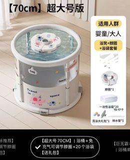 （分類：）位於 。 由 stevensssss 提交（商品編號 1449004737，圖片 1）。簡介： 。