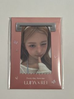 （分類：）位於 。 由 jp2hk_ 提交（商品編號 1449056258，圖片 1）。簡介： 。