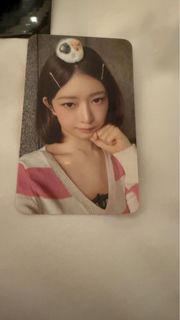 （分類：）位於 。 由 cky627 提交（商品編號 1449016628，圖片 1）。簡介： 。