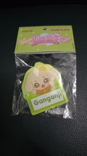（分類：）位於 。 由 sell_pokemon_ive 提交（商品編號 1449073731，圖片 1）。簡介： 。