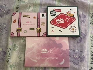 （分類：）位於 。 由 sell_kp 提交（商品編號 1448997464，圖片 1）。簡介： 。
