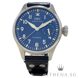 (Category: ) located in . Submitted by athenawatches (Listing ID 1448901363, Image 1). Description: .