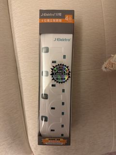 （分類：）位於 。 由 boldstorm.a0b62e 提交（商品編號 1449068581，圖片 1）。簡介： 。