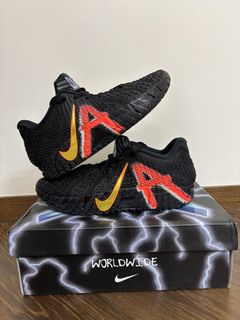 （分類：）位於 。 由 jeffw211 提交（商品編號 1449026219，圖片 1）。簡介： 。