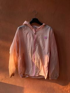 (Kategori: ) berada di . Dikirim oleh prelove28.bgr (ID iklan 1449101008, Gambar 1). Deskripsi: .