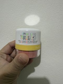 (Kategori: ) berada di . Dikirim oleh giothela (ID iklan 1449054421, Gambar 1). Deskripsi: .