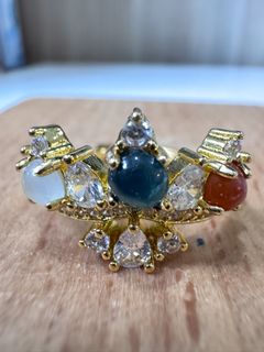 (Category: ) located in . Submitted by luxeauragems (Listing ID 1449004188, Image 1). Description: .