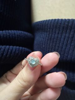 (Category: ) located in . Submitted by tiffanytreasurehuntshop (Listing ID 1449038272, Image 1). Description: .