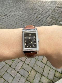(Category: ) located in . Submitted by ninety_one_timepiece (Listing ID 1448900975, Image 1). Description: .