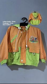 (Kategori: ) berada di . Dikirim oleh titikstr.id (ID iklan 1449079529, Gambar 1). Deskripsi: .