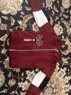 (Kategori: ) berada di . Dikirim oleh neth.closet (ID iklan 1448944564, Gambar 1). Deskripsi: .