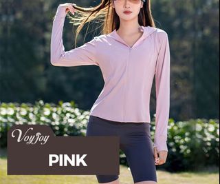 (Kategori: ) berada di . Dikirim oleh prelovedbyarvi_ (ID iklan 1449048590, Gambar 1). Deskripsi: .