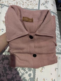 (Kategori: ) berada di . Dikirim oleh dinschlotes (ID iklan 1449063141, Gambar 1). Deskripsi: .
