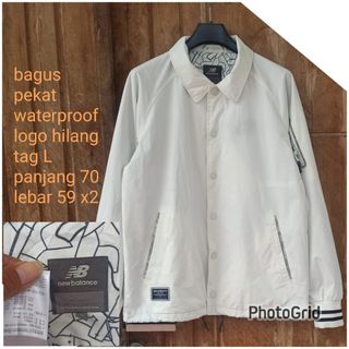 (Kategori: ) berada di . Dikirim oleh saifuloutdoor (ID iklan 1448969787, Gambar 1). Deskripsi: .