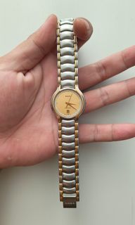 (Kategori: ) berada di . Dikirim oleh gervawatch (ID iklan 1449101087, Gambar 1). Deskripsi: .