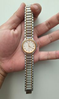 (Kategori: ) berada di . Dikirim oleh gervawatch (ID iklan 1449100779, Gambar 1). Deskripsi: .