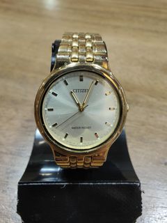 (Kategori: ) berada di . Dikirim oleh magnolia_preloved (ID iklan 1448948405, Gambar 1). Deskripsi: .