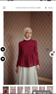 (Category: ) located in . Submitted by aezafyna_ (Listing ID 1449082309, Image 1). Description: .