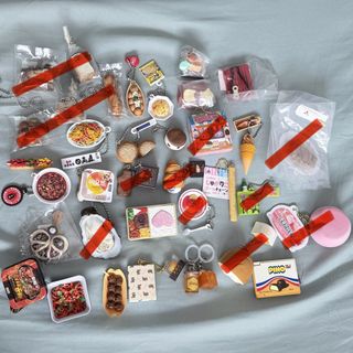 (Category: ) located in . Submitted by maechu (Listing ID 1447153999, Image 1). Description: .