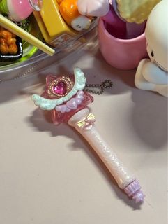 (Category: ) located in . Submitted by glitznpops.ph (Listing ID 1449066512, Image 1). Description: .