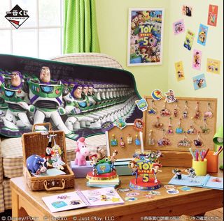 (Category: ) located in . Submitted by funky_munky_hobbies (Listing ID 1449031033, Image 1). Description: .