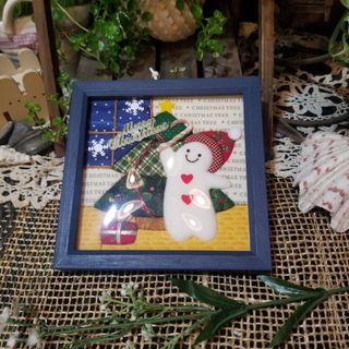 (Category: ) located in . Submitted by Reosp1822 (Listing ID 1449014188, Image 1). Description: .
