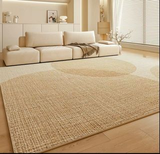 (Category: ) located in . Submitted by onestopshop5 (Listing ID 1449085817, Image 1). Description: .