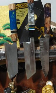 (Category: ) located in . Submitted by dkljapansurplus (Listing ID 1449105607, Image 1). Description: .