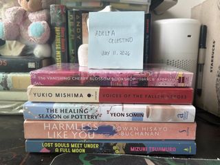 (Category: ) located in . Submitted by pagesandbeans (Listing ID 1449047982, Image 1). Description: .