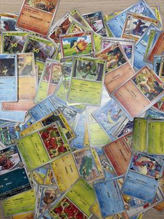 (Category: ) located in . Submitted by pikachoootcg (Listing ID 1449080599, Image 1). Description: .