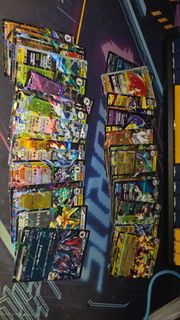 (Category: ) located in . Submitted by dokochan (Listing ID 1449091044, Image 1). Description: .