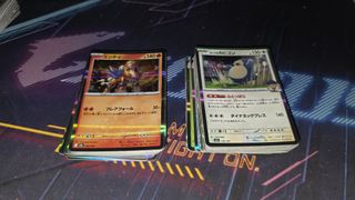 (Category: ) located in . Submitted by dokochan (Listing ID 1449091434, Image 1). Description: .