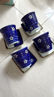 (Category: ) located in . Submitted by gracesupplies (Listing ID 1448909438, Image 1). Description: .