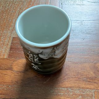 (Category: ) located in . Submitted by ziyang.yukimenoko (Listing ID 1449019187, Image 1). Description: .