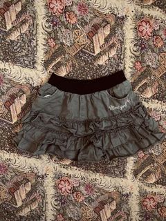 (Kategori: ) berada di . Dikirim oleh thedustysoul (ID iklan 1448998331, Gambar 1). Deskripsi: .