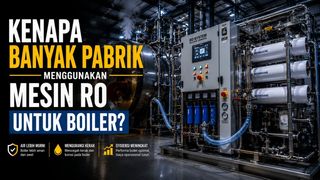 (Kategori: ) berada di . Dikirim oleh boiler_service_scaling (ID iklan 1449058241, Gambar 1). Deskripsi: .