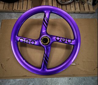 （分類：）位於 。 由 mkeebike_tai_wai 提交（商品編號 1448956102，圖片 1）。簡介： 。