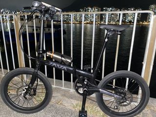 （分類：）位於 。 由 .many.things 提交（商品編號 1448908722，圖片 1）。簡介： 。